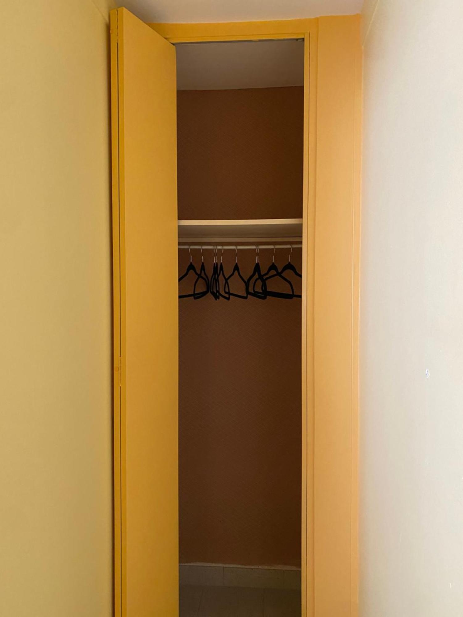 Maison Spacieuse Et Confortable 100M2 Avec Jardin Val-de-Reuil Extérieur photo